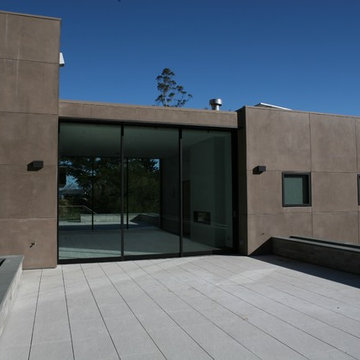 505 Tamalpais Ave, Mill Valley, CA