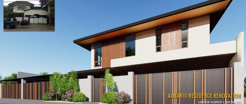 NOVOS DESIGN LAB - Project Photos & Reviews - Makati City, PH PH | Houzz