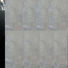 Wall Tile Idea