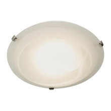 kitchen lighting