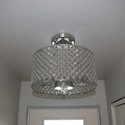 Chandeliers - Chandeliers