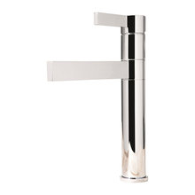 Faucets