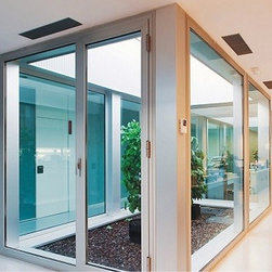 Windows Repair & Installations | Washington DC - Windows