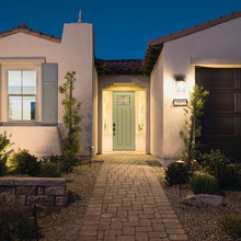 Exterior2021