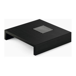 Dornbracht Drinking Plate - Kitchen Products