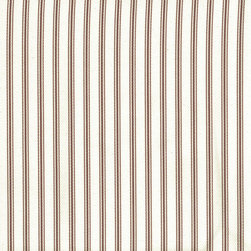 Upholstery Fabrics - Products