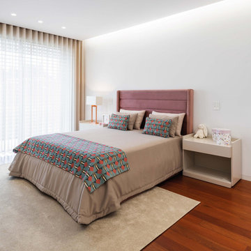 Felgueiras Villa | Stylish Club