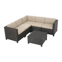 couches