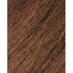 Hardwood Flooring - Hardwood Flooring