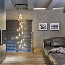 Lighting
