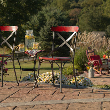 Techo Bloc 2014 Catalog Elkton, MD