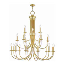 Foyer Light