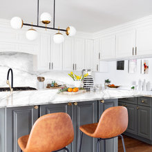 odanti kitchen