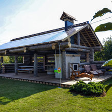 houzzru_ideas