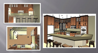 Best 15 Interior Designers Decorators In Kansas City Interior Decorators In Kansas City