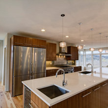 hickory floors