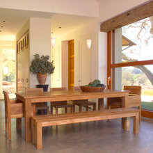 Dinning Table