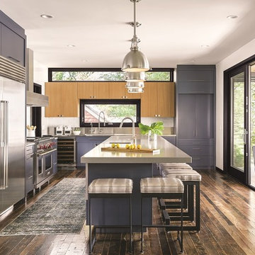 Marvin Patio Doors