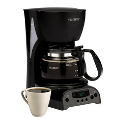 Kitchen & Dining - Products