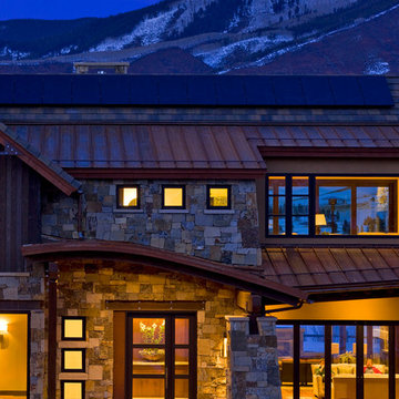 WJ Ranch