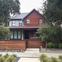 Frontyard