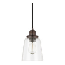 kitchen pendant