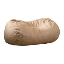 Wish List