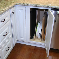 Accessories - Kitchen Products