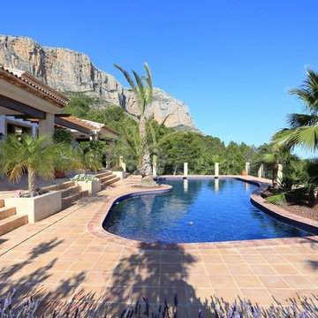 Villa Medusa