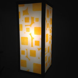 Lighting - Products