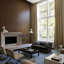 01 First Floor Lounge
