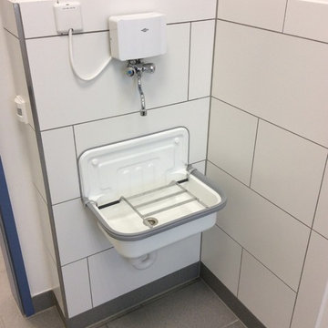 bad umbauten