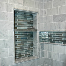 Bathroom Ideas