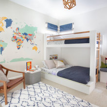 Kids Room