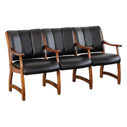 Office Chairs - Office Chairs