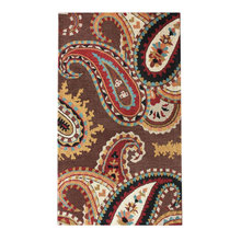 Rugs