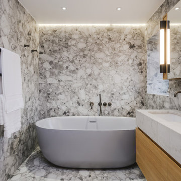 Sutton Residencial Privet Propert
