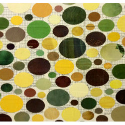 Glenn Fischer - Products