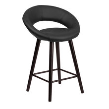 kitchen stools