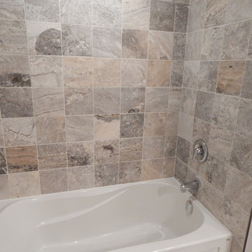 Basement Renovation Ottawa
