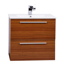 Home Office Ideas