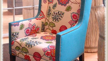 Best 15 Furniture Upholstery Shops in Fort Worth, TX