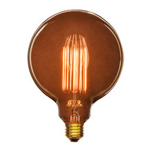 Light bulbs