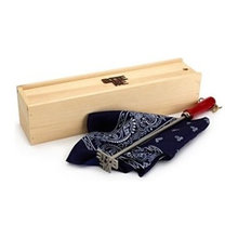 gifts
