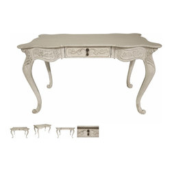 NOIR Furniture - Products