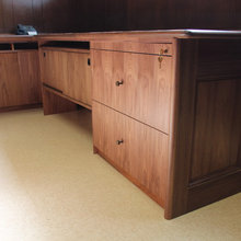 2824 Coffee pot - Study/Guestroom
