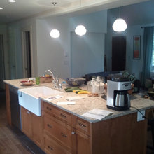 vallley kitchens