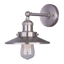 Wall Sconces