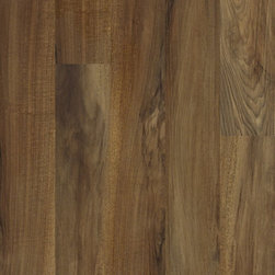 Valore Plank- Verona - Sol Vinyle