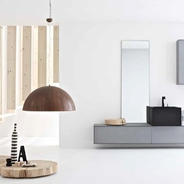 Altamarea Bathroom Boutique